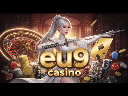 eu9 casino